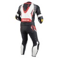 RS Taichi GP-WRX R307 Racing Suit - (NXL307)